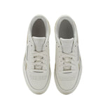 Tenis Mujer Reebok Club C Renovado - Blanco
