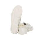 Tenis Mujer Reebok Club C Renovado - Blanco