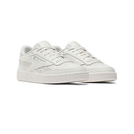 Tenis Mujer Reebok Club C Renovado - Blanco