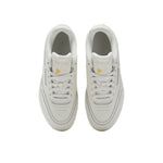 Tenis Mujer Reebok Club C Extras
