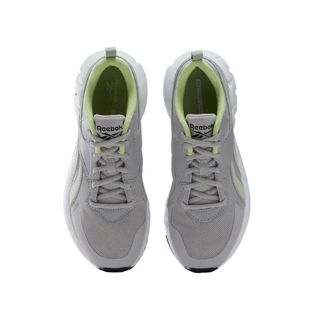 Tenis Mujer Reebok Ztaur Run Ii - Gris