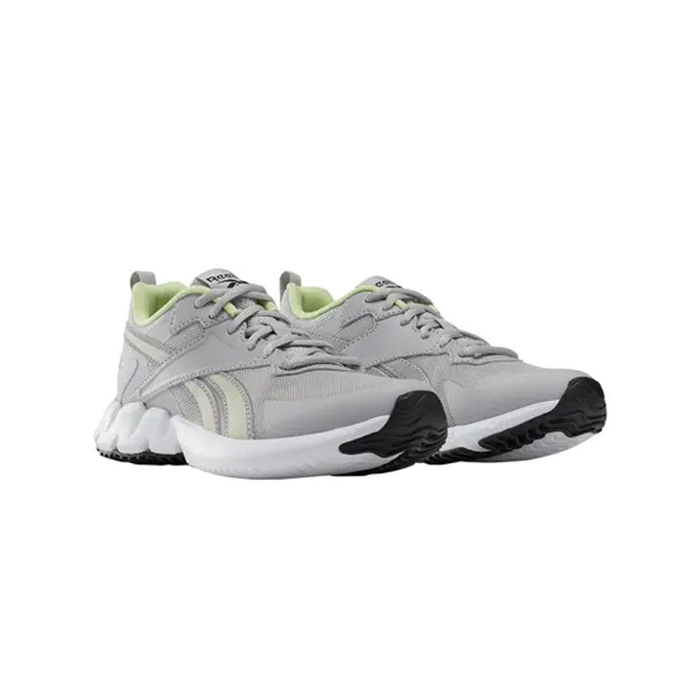 Tenis Mujer Reebok Ztaur Run Ii - Gris