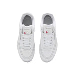 Tenis Mujer Reebok Club C Extra - Blanco
