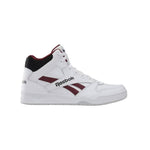 Tenis Hombre Reebok Royal BB - Blanco