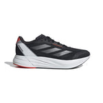 Tenis Hombre Adidas Duramo Speed - Negro