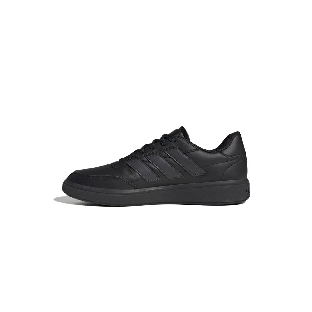 Tenis Hombre adidas Courtblock - Negro