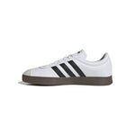Tenis Hombre adidas Vl Court Base - Blanco