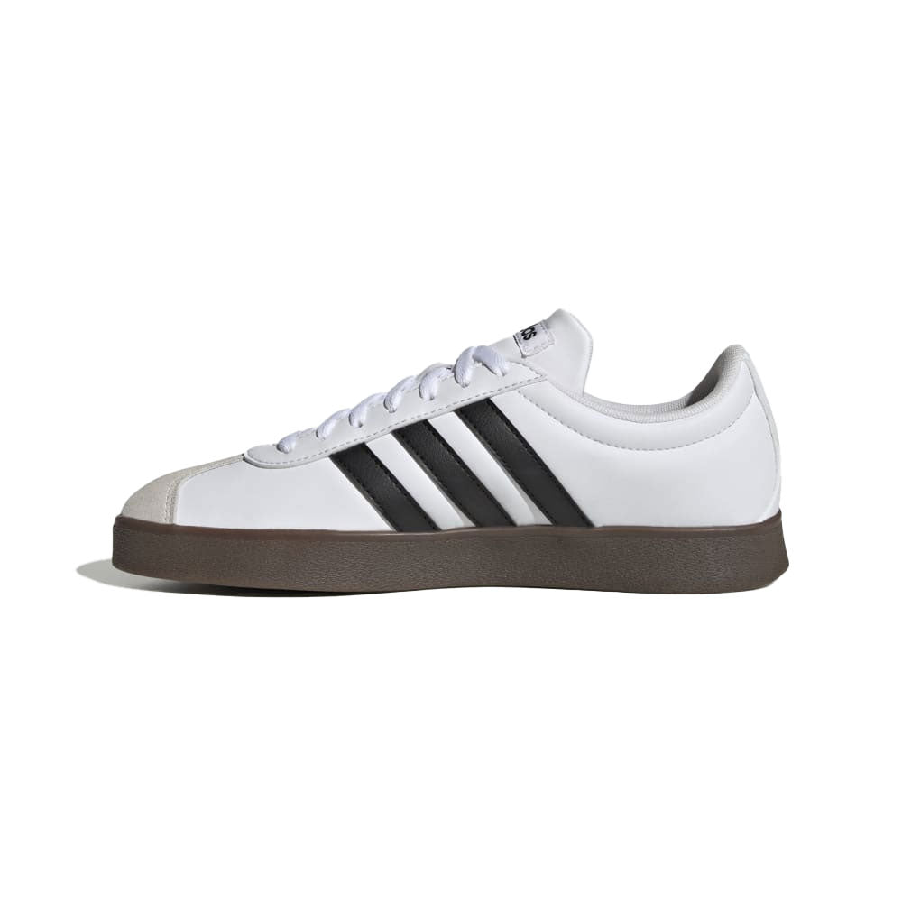 Tenis Mujer adidas Court Base - Blanco