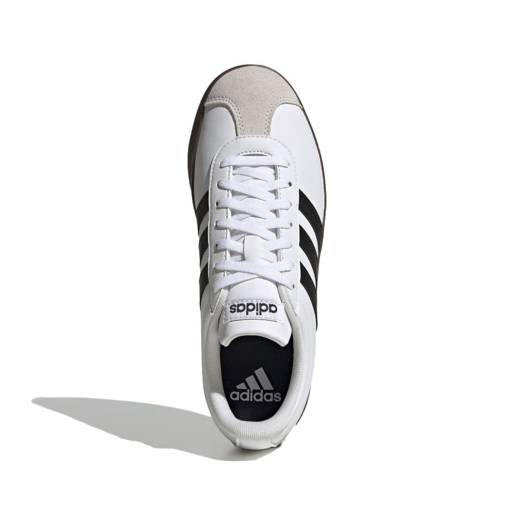 Tenis Mujer adidas Court Base - Blanco