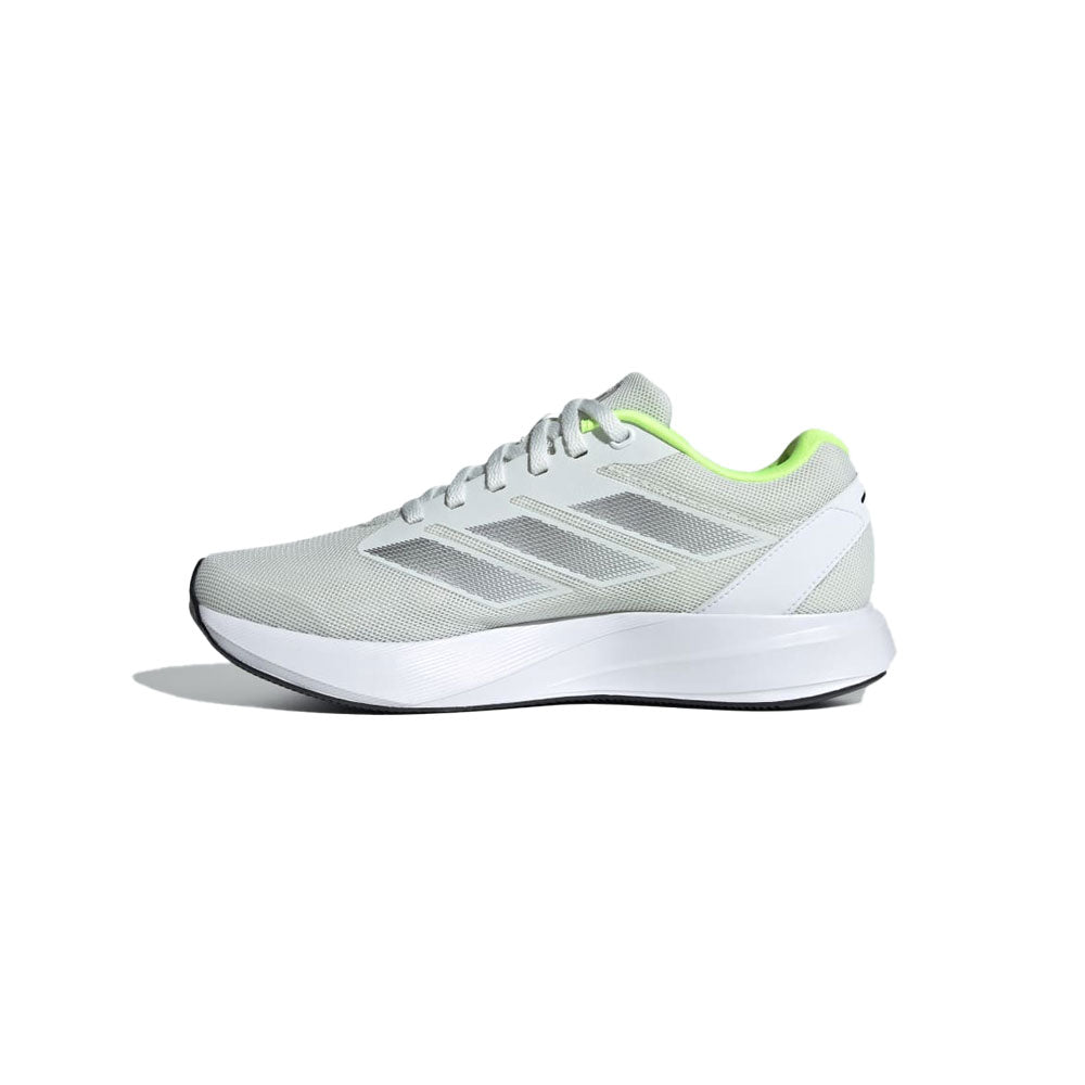 Tenis Mujer adidas Duramo RC - Blanco-Verde