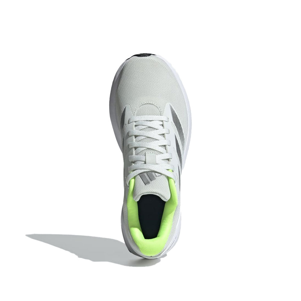 Tenis Mujer adidas Duramo RC - Blanco-Verde