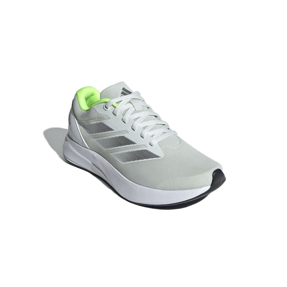 Tenis Mujer adidas Duramo RC - Blanco-Verde