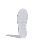 Tenis Hombre adidas court - Beige