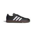 Tenis Hombre adidas Vl Court Base - Negro