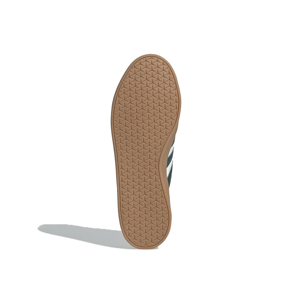 Tenis Hombre adidas Vl Court Base - Blanco