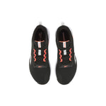 Tenis Hombre Reebok Nanoflex Tr 2 - Negro-Blanco