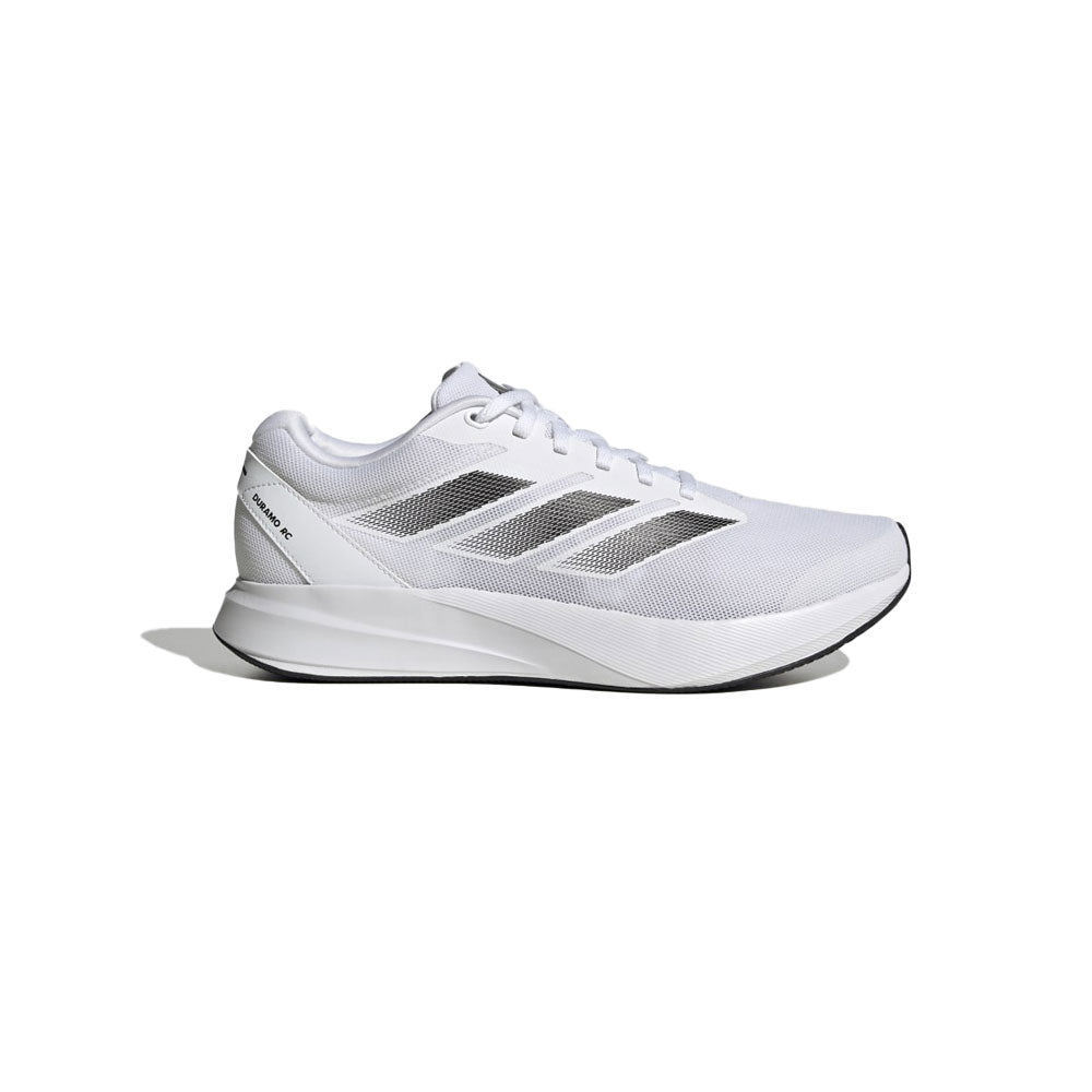 Tenis Hombre adidas Duramo RC - Blanco