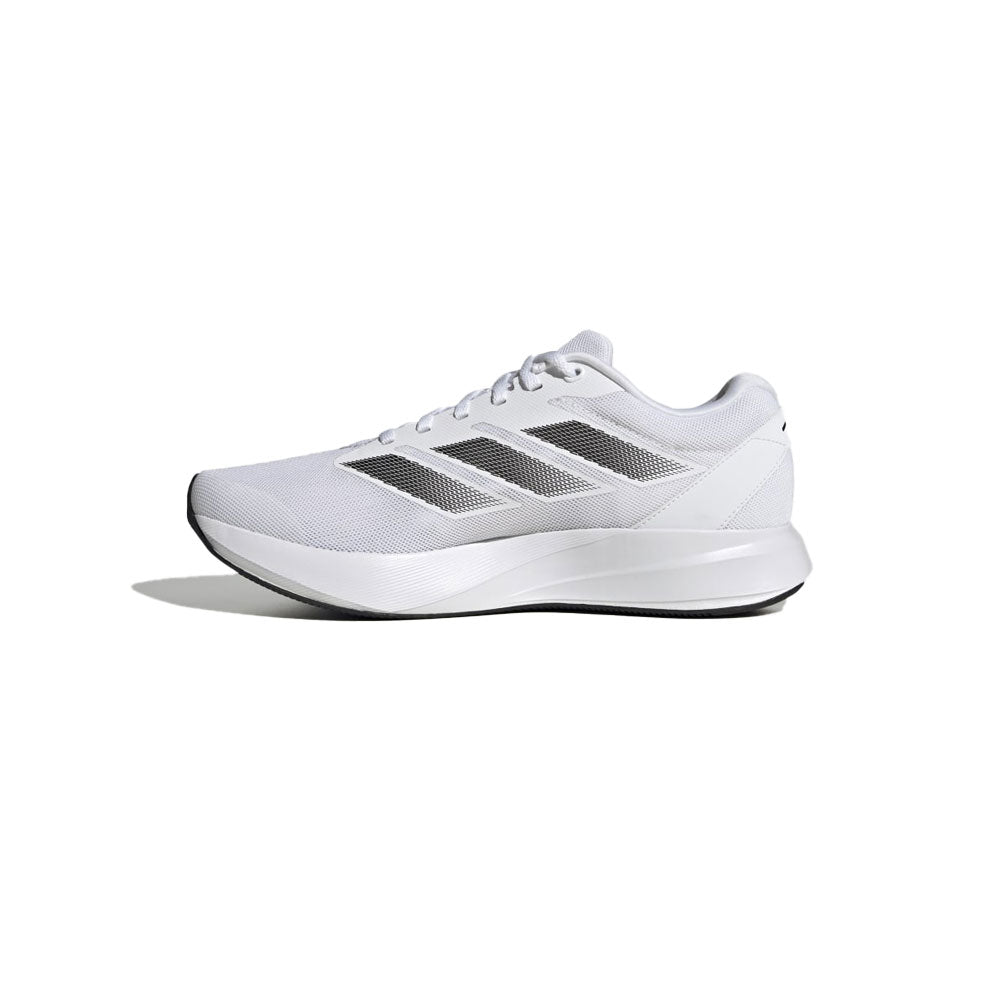 Tenis Hombre adidas Duramo RC - Blanco