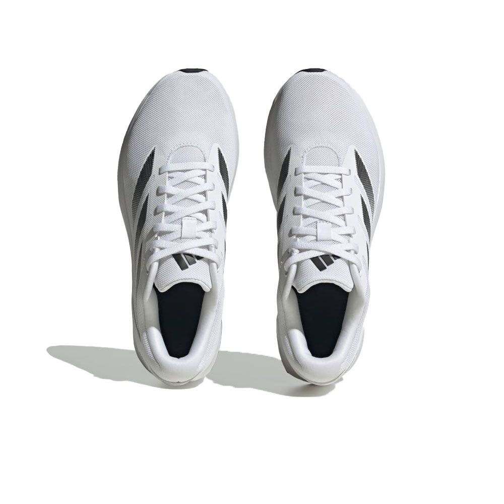 Tenis Hombre adidas Duramo RC - Blanco