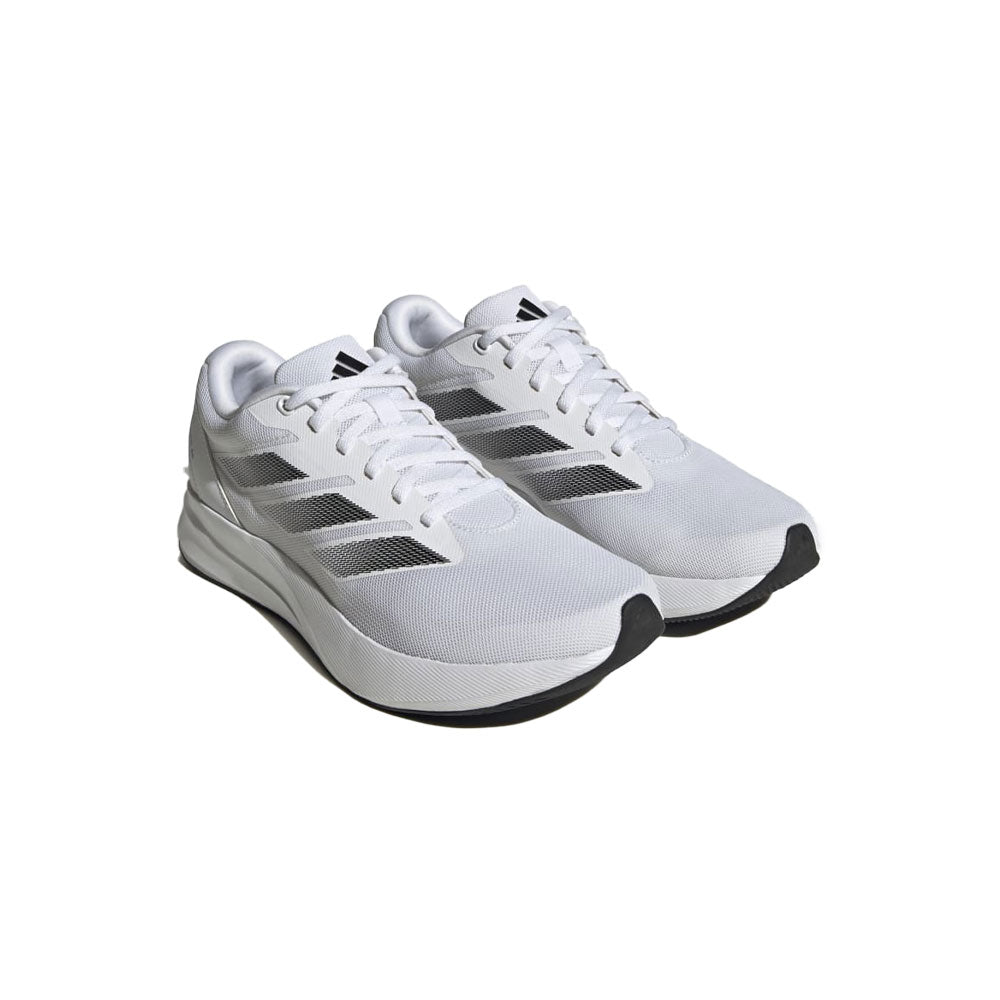 Tenis Hombre adidas Duramo RC - Blanco