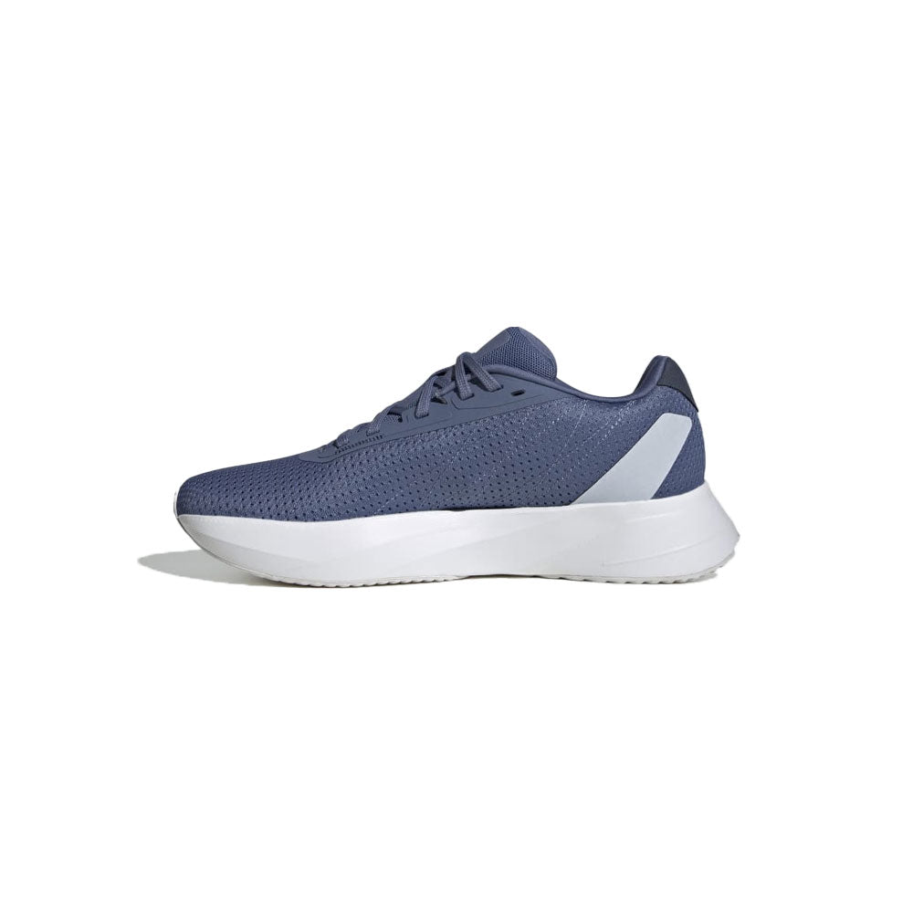 Tenis Mujer adidas Duramo SL - Azul