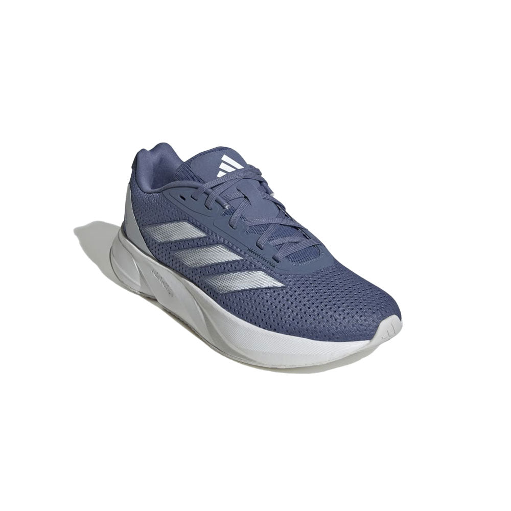 Tenis Mujer adidas Duramo SL - Azul