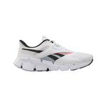 Tenis Hombre Reebok Zig Dynamica 5 - Blanco