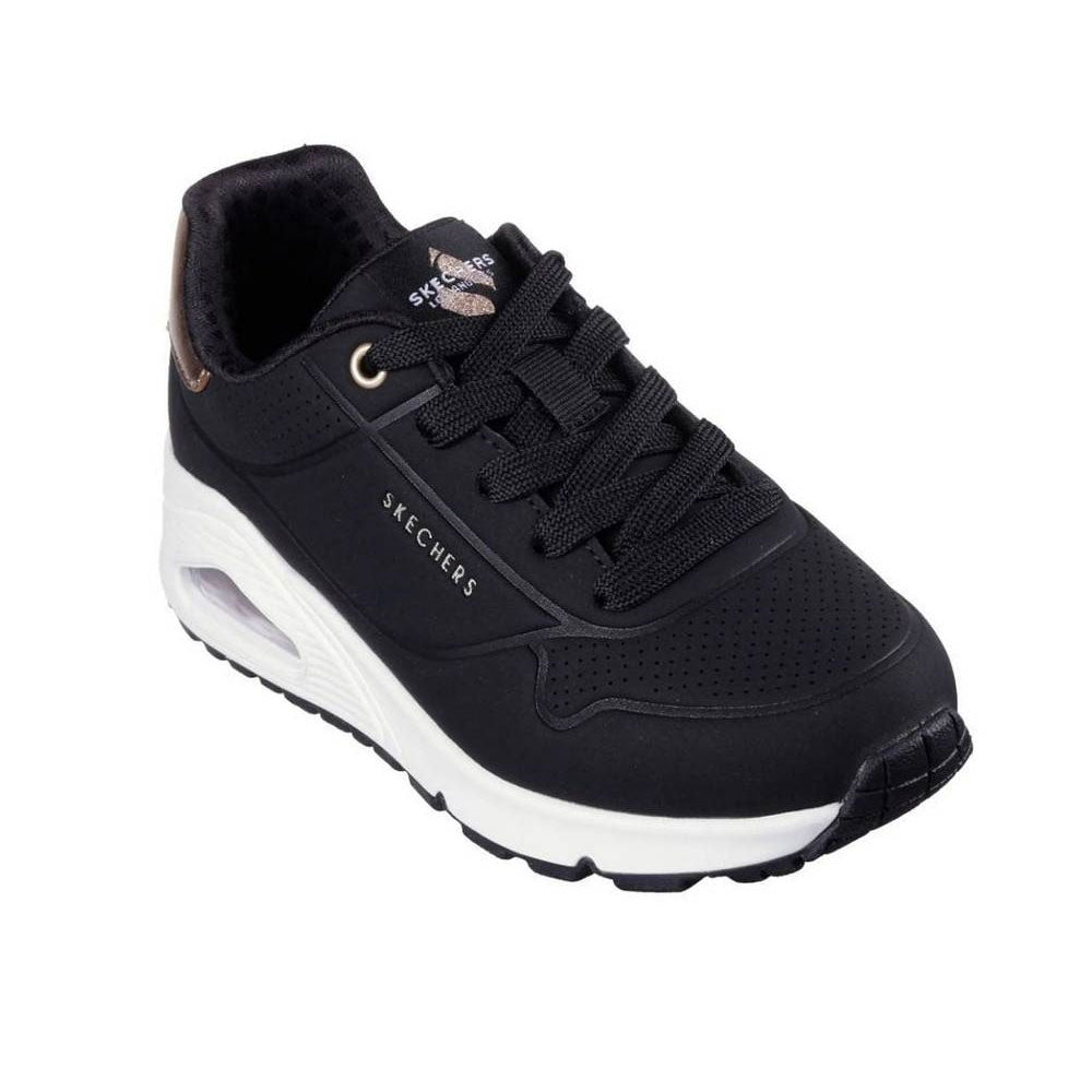 Zapatillas Skechers Skechers Tenis Niño Zapatos Skechers Zapatos