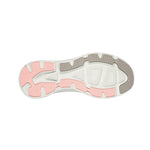 Tenis Mujer Skechers Slip Ins - Beige