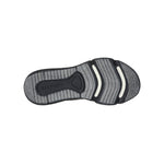 Tenis Mujer Skechers Uno Envolve - Negro