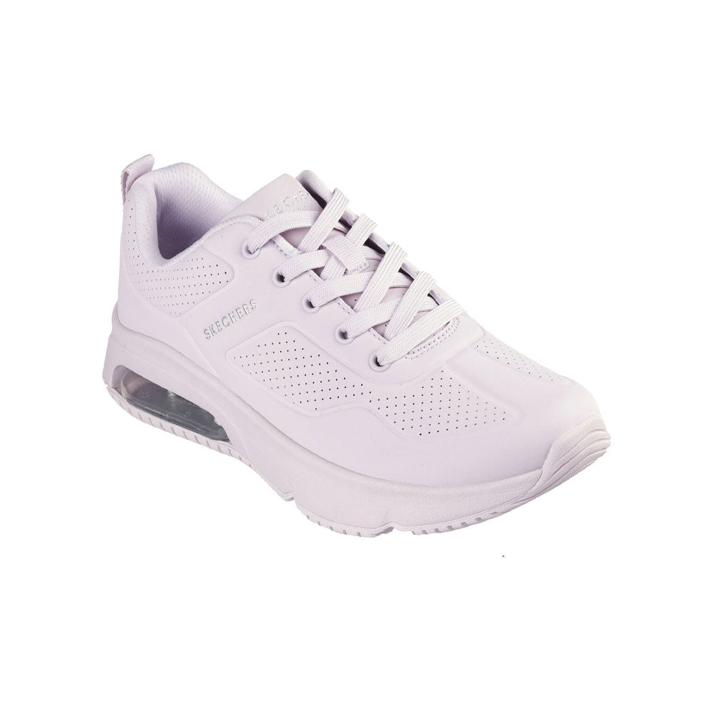 Tenis Mujer Skechers Uno Envolve - Rosa