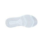 Tenis Mujer Skechers Uno Envolve - Azul