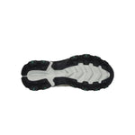 Tenis Hombre Skechers Stamina Negro-Verde