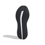 Tenis Hombre adidas Glaxy 7 - Negro