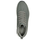 Tenis Hombre Skechers Uno Envolve - Gris