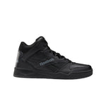 Tenis Hombre Reebok Royal HI2 - Negro