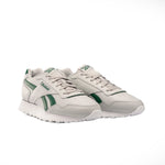 Tenis Hombre Reebok Classics Glide - Blanco-Verde