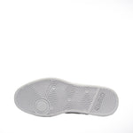 Tenis Mujer Reebok Classics Court Advance - Blanco