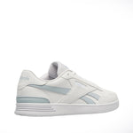 Tenis Mujer Reebok Classics Court Advance - Blanco