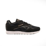 Tenis Mujer Reebok Classics Ultra Flash - Negro