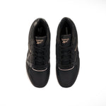 Tenis Mujer Reebok Classics Ultra Flash - Negro