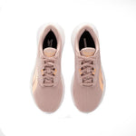 Tenis Mujer Reebok Energen Lux - Rosado