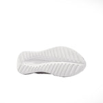 Tenis Mujer Reebok Energen Lux - Rosado