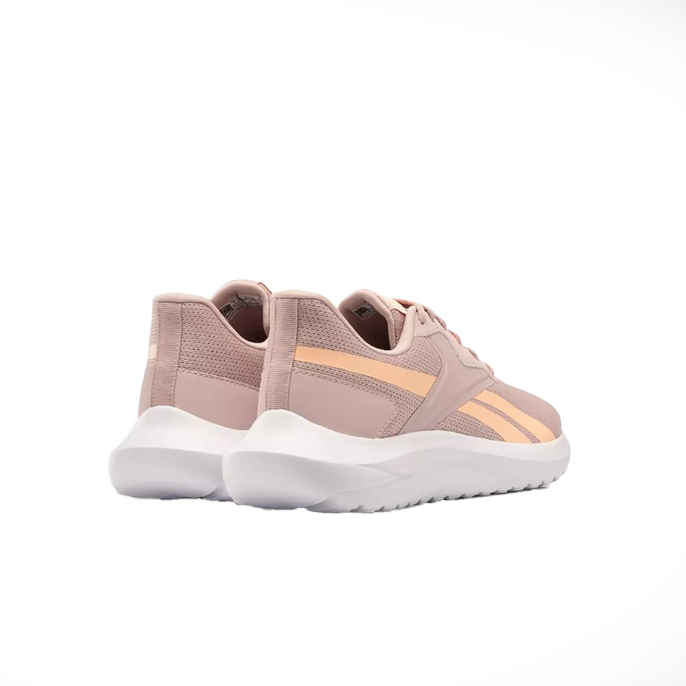 Tenis Mujer Reebok Energen Lux - Rosado