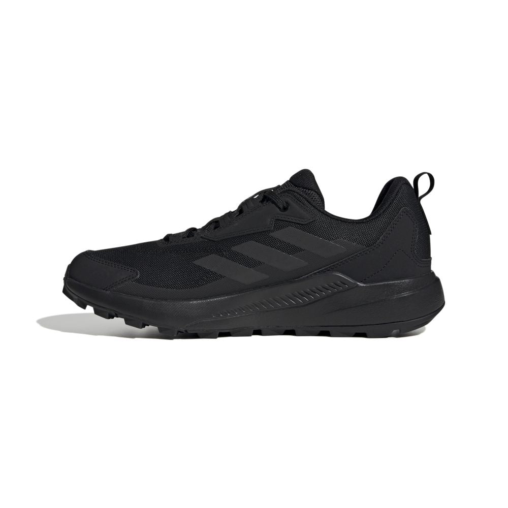 Tenis Hombre adidas Terrex Anylander - Negro