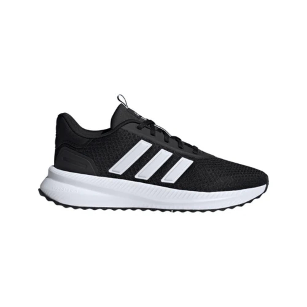 Tenis Hombre adidas X_Plr Path - Negro-Blanco