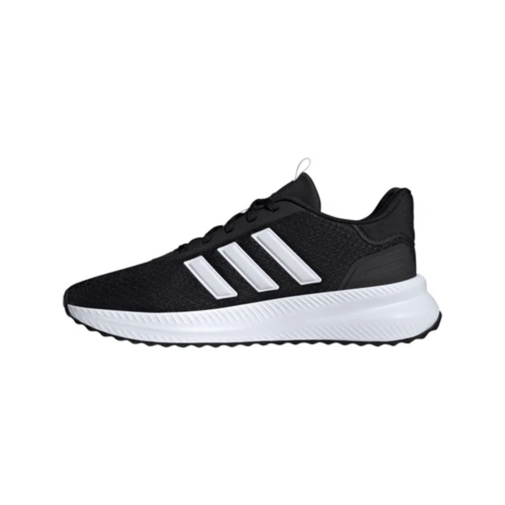Tenis Hombre adidas X_Plr Path - Negro-Blanco