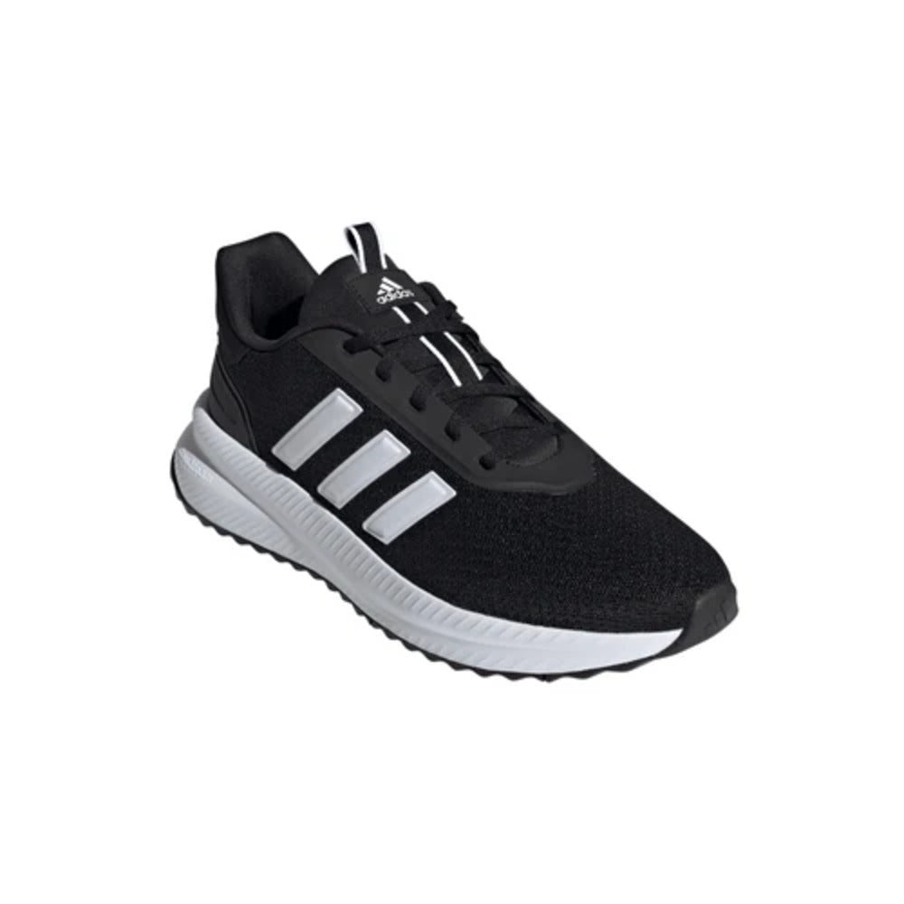 Tenis Hombre adidas X_Plr Path - Negro-Blanco