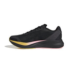 Tenis Hombre adidas Duramo Speed - Negr0