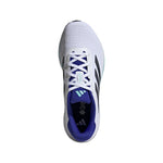 Tenis Hombre adidas Response - Blanco-Azul